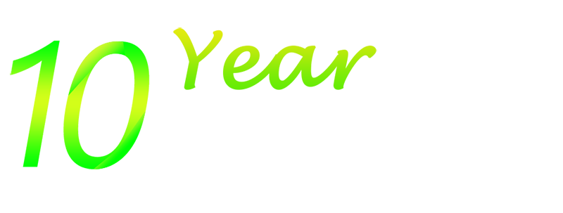 東莞網(wǎng)站建設(shè),東莞網(wǎng)站設(shè)計(jì),東莞網(wǎng)站制作,東莞網(wǎng)站建設(shè)公司,東莞網(wǎng)站設(shè)計(jì)公司
